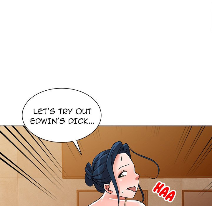 Daydream - Chapter 29 [photo 121] - MangaPorn