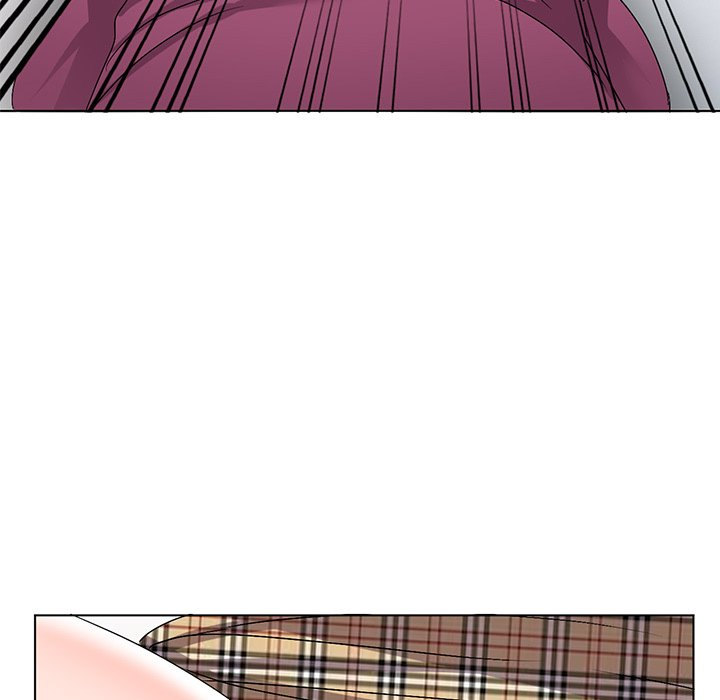 Daydream - Chapter 29 [photo 123] - MangaPorn