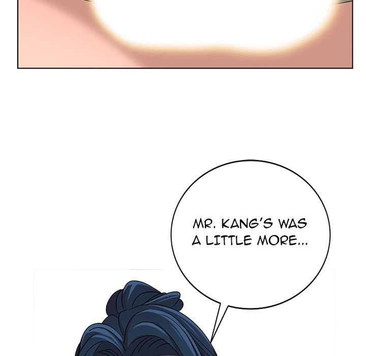 Daydream - Chapter 29 [photo 125] - MangaPorn