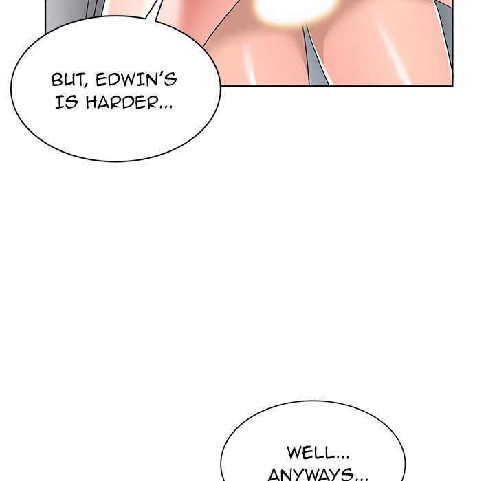 Daydream - Chapter 29 [photo 127] - MangaPorn