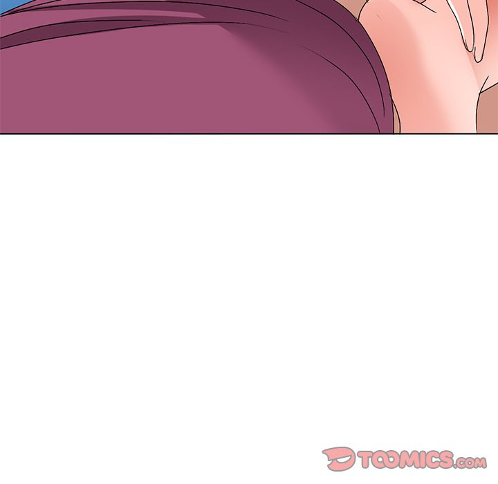 Daydream - Chapter 29 [photo 129] - MangaPorn