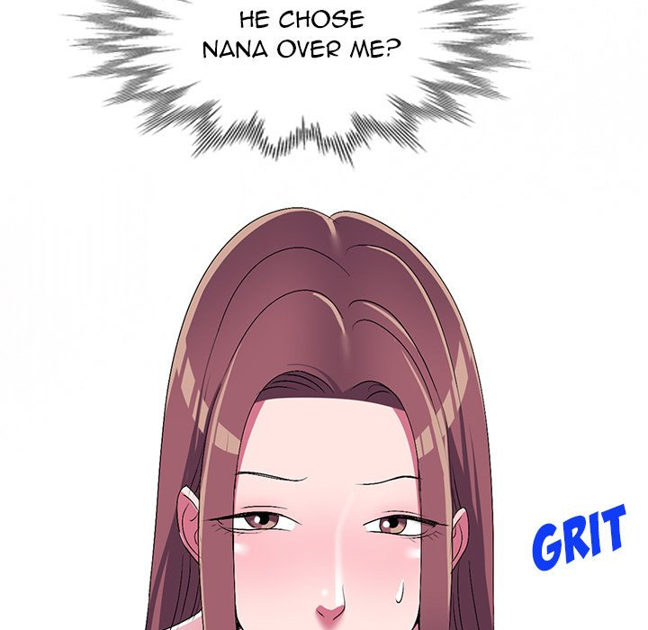 Daydream - Chapter 29 [photo 13] - MangaPorn