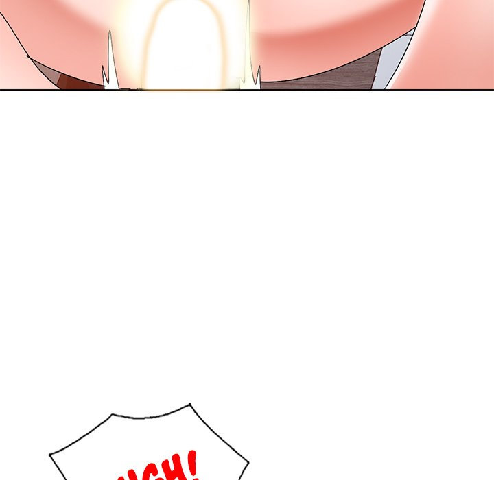 Daydream - Chapter 29 [photo 135] - MangaPorn