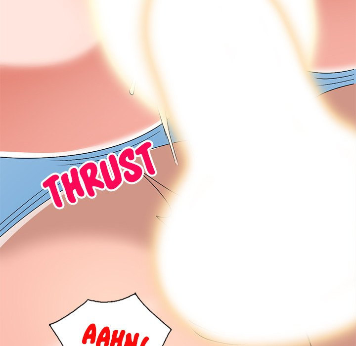 Daydream - Chapter 29 [photo 137] - MangaPorn