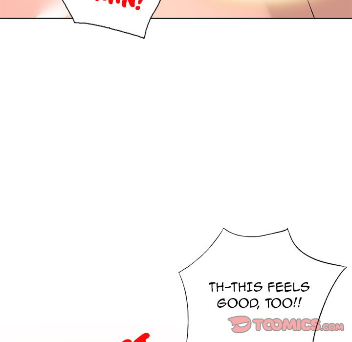 Daydream - Chapter 29 [photo 138] - MangaPorn