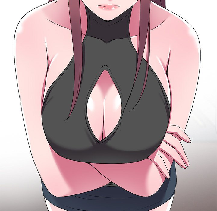 Daydream - Chapter 29 [photo 14] - MangaPorn