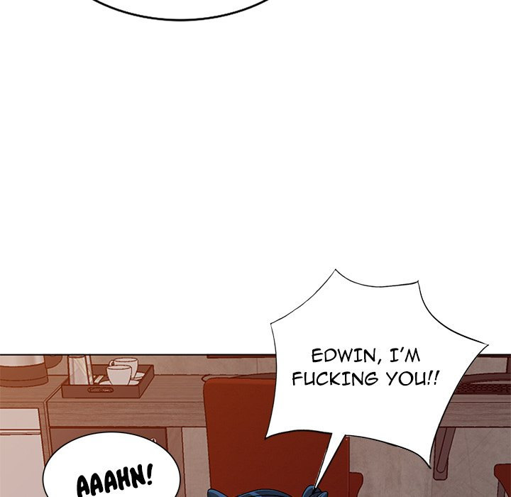 Daydream - Chapter 29 [photo 141] - MangaPorn