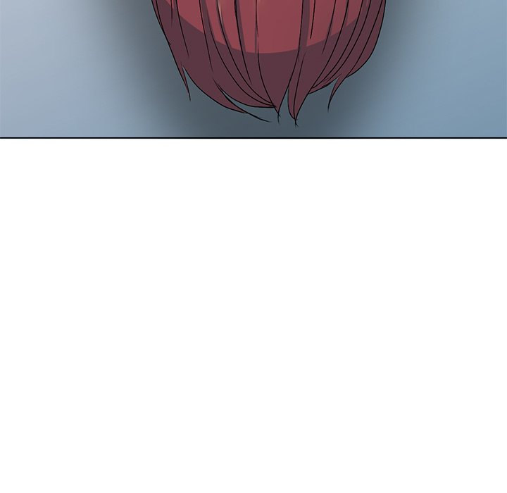 Daydream - Chapter 29 [photo 144] - MangaPorn