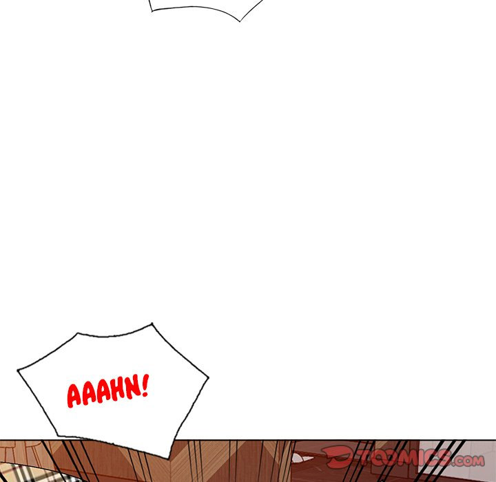 Daydream - Chapter 29 [photo 147] - MangaPorn