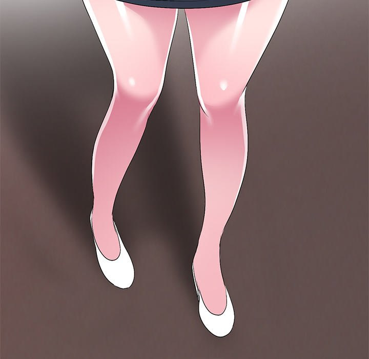 Daydream - Chapter 29 [photo 15] - MangaPorn