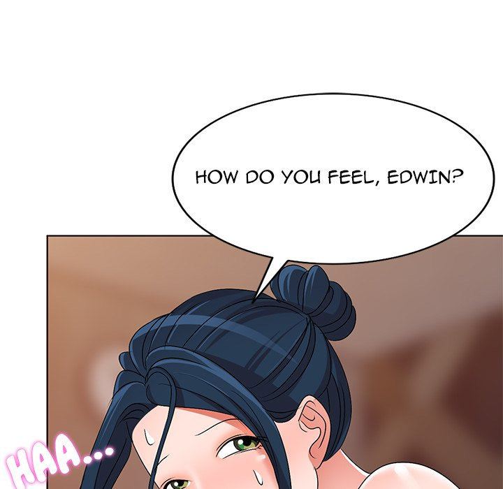 Daydream - Chapter 29 [photo 150] - MangaPorn