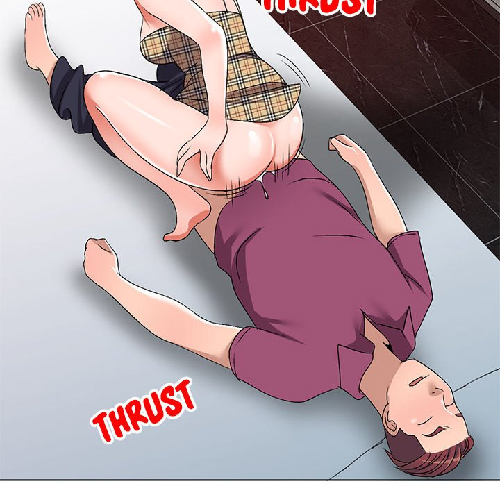 Daydream - Chapter 29 [photo 155] - MangaPorn