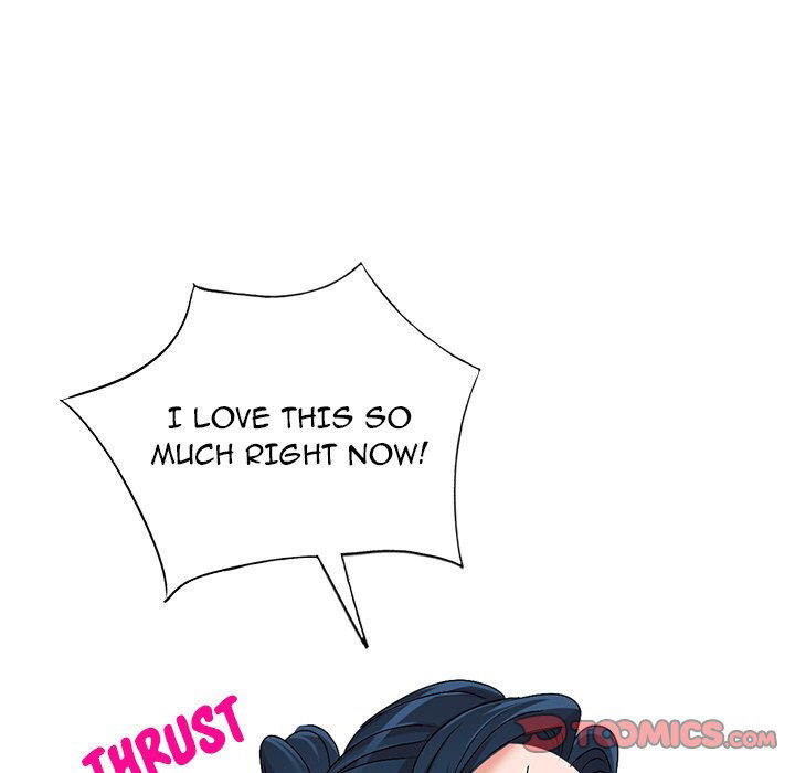 Daydream - Chapter 29 [photo 156] - MangaPorn