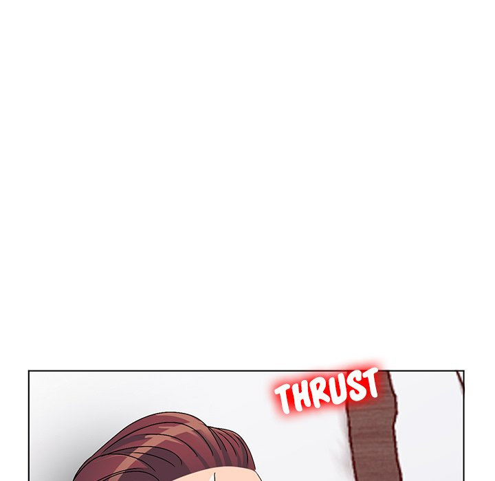 Daydream - Chapter 29 [photo 159] - MangaPorn