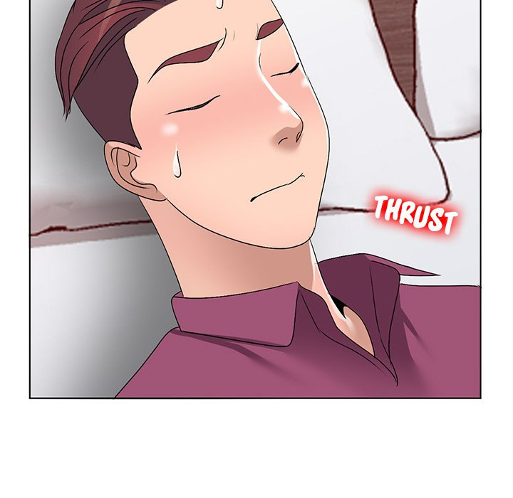 Daydream - Chapter 29 [photo 160] - MangaPorn