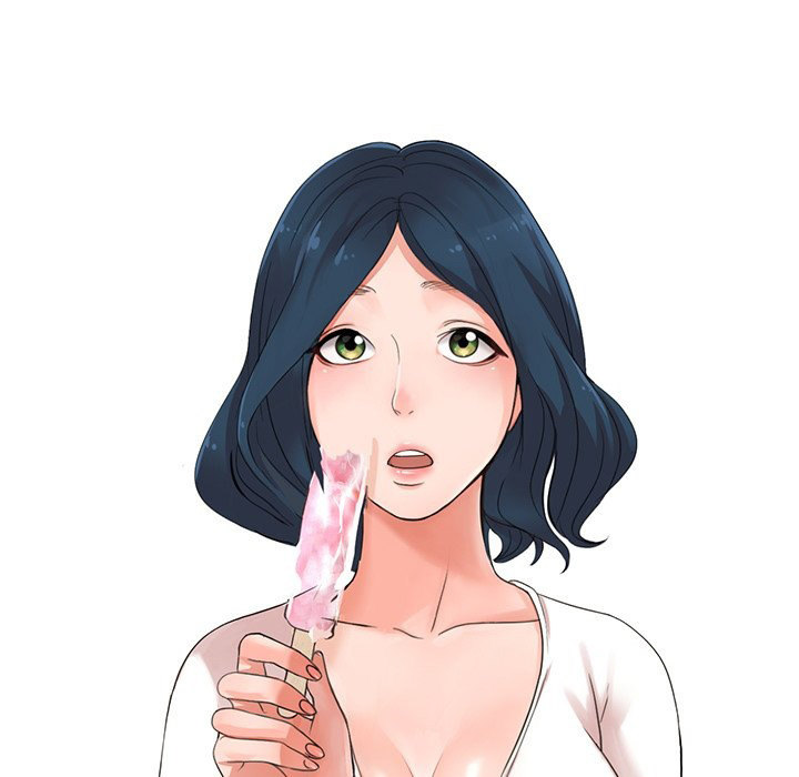 Daydream - Chapter 29 [photo 17] - MangaPorn