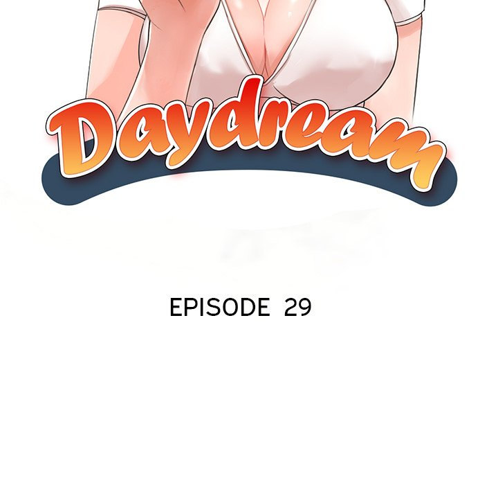 Daydream - Chapter 29 [photo 18] - MangaPorn