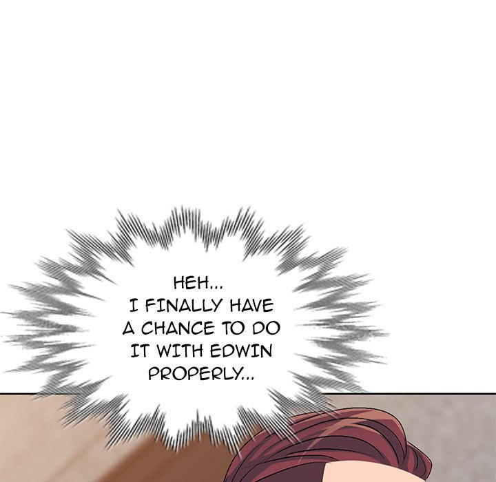 Daydream - Chapter 29 [photo 22] - MangaPorn