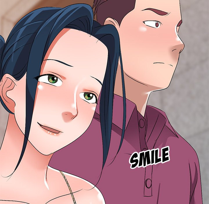 Daydream - Chapter 29 [photo 23] - MangaPorn