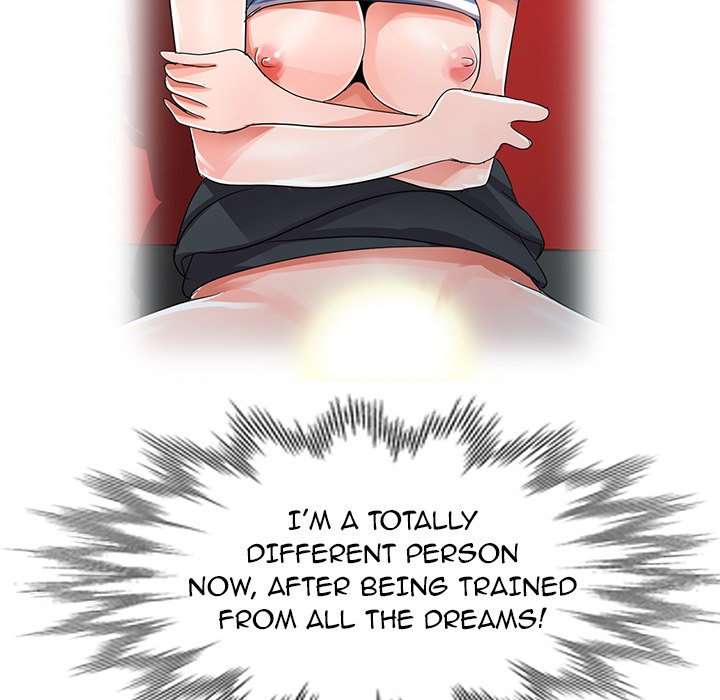 Daydream - Chapter 29 [photo 28] - MangaPorn