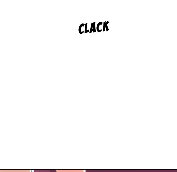 Daydream - Chapter 29 [photo 31] - MangaPorn