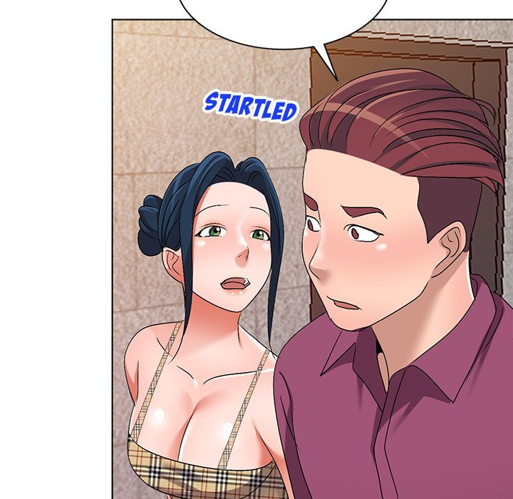 Daydream - Chapter 29 [photo 34] - MangaPorn