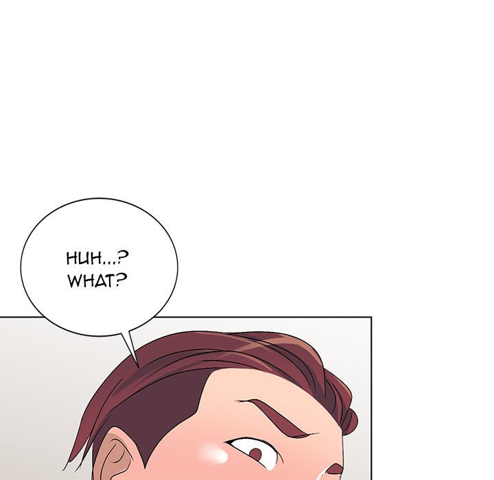 Daydream - Chapter 29 [photo 38] - MangaPorn