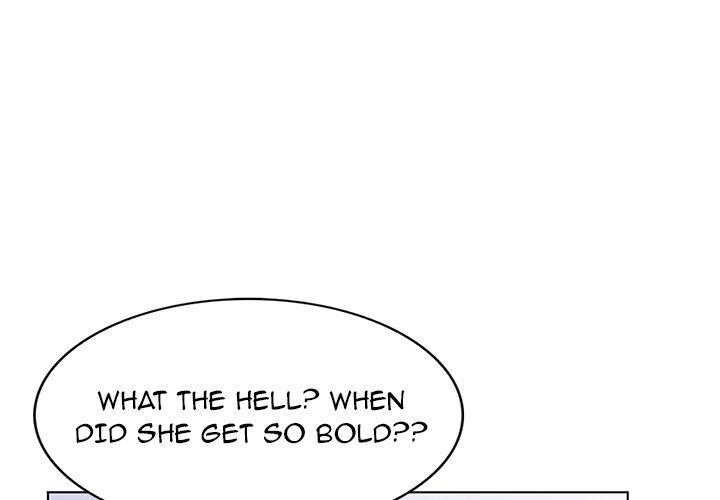 Daydream - Chapter 29 [photo 4] - MangaPorn