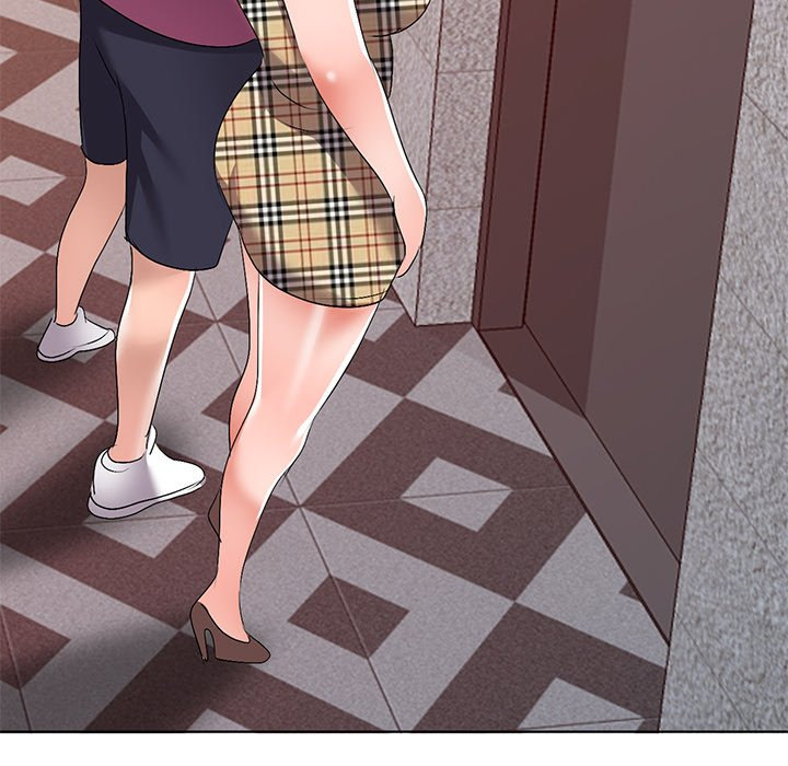 Daydream - Chapter 29 [photo 42] - MangaPorn