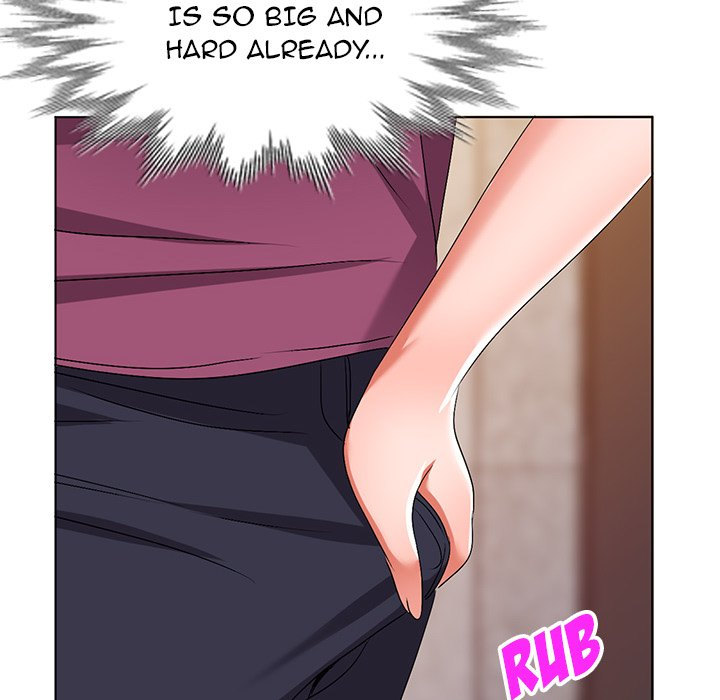 Daydream - Chapter 29 [photo 44] - MangaPorn