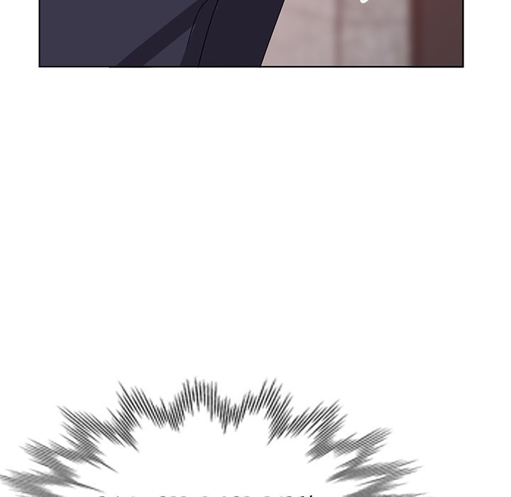 Daydream - Chapter 29 [photo 45] - MangaPorn