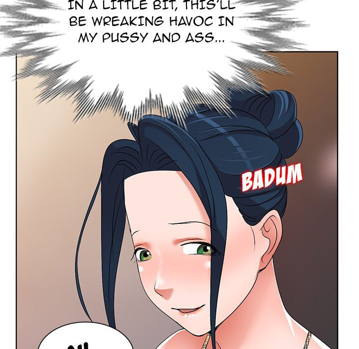 Daydream - Chapter 29 [photo 46] - MangaPorn