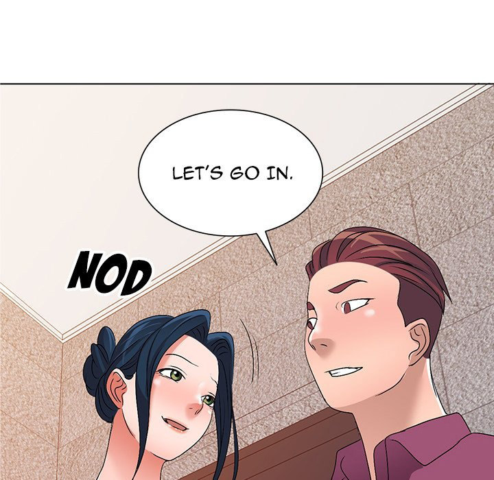 Daydream - Chapter 29 [photo 51] - MangaPorn