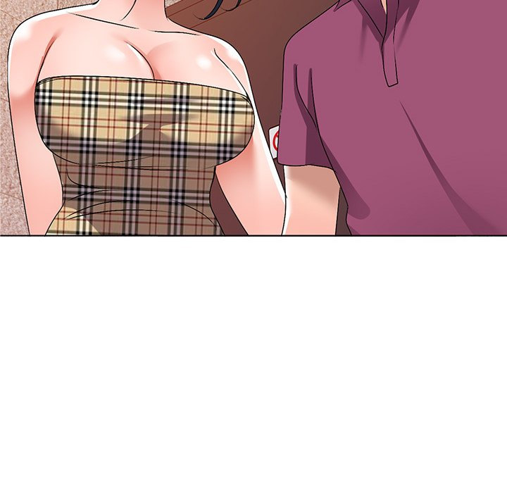 Daydream - Chapter 29 [photo 52] - MangaPorn