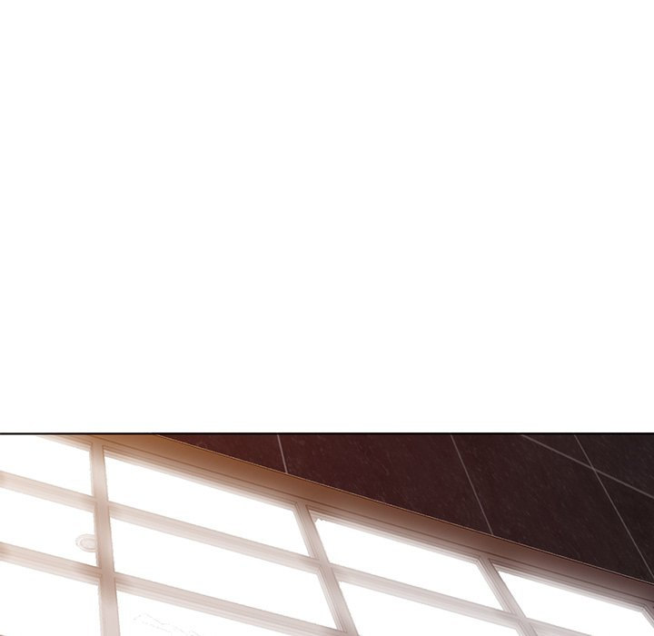 Daydream - Chapter 29 [photo 53] - MangaPorn