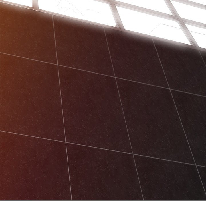 Daydream - Chapter 29 [photo 54] - MangaPorn