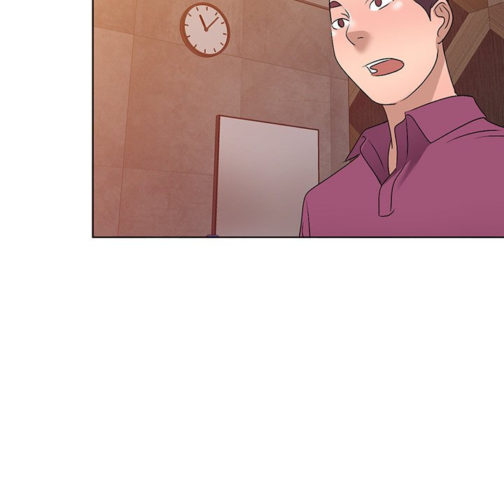 Daydream - Chapter 29 [photo 59] - MangaPorn