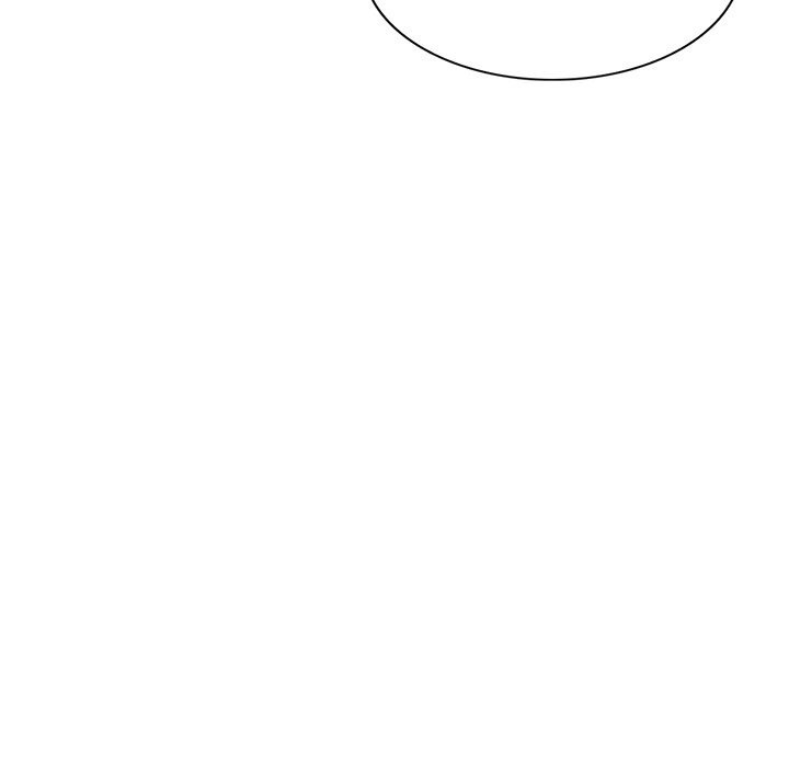 Daydream - Chapter 29 [photo 6] - MangaPorn