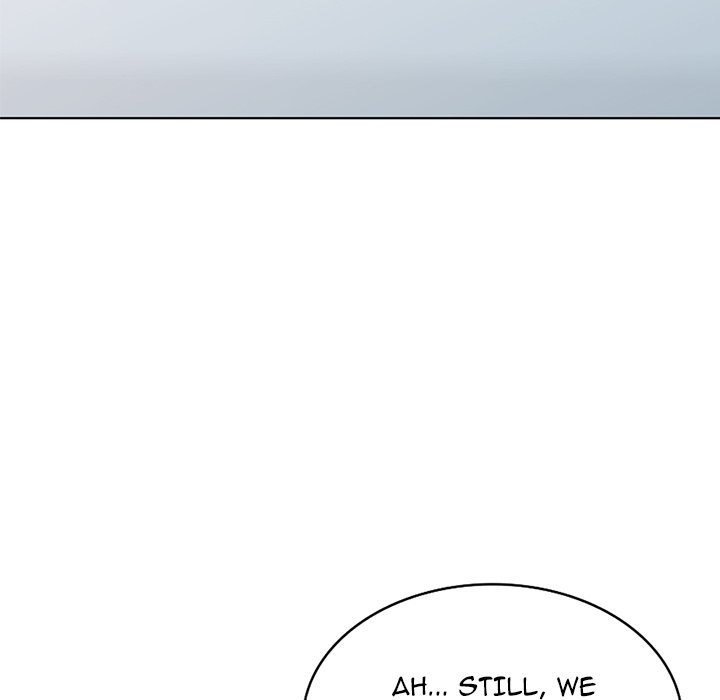 Daydream - Chapter 29 [photo 62] - MangaPorn