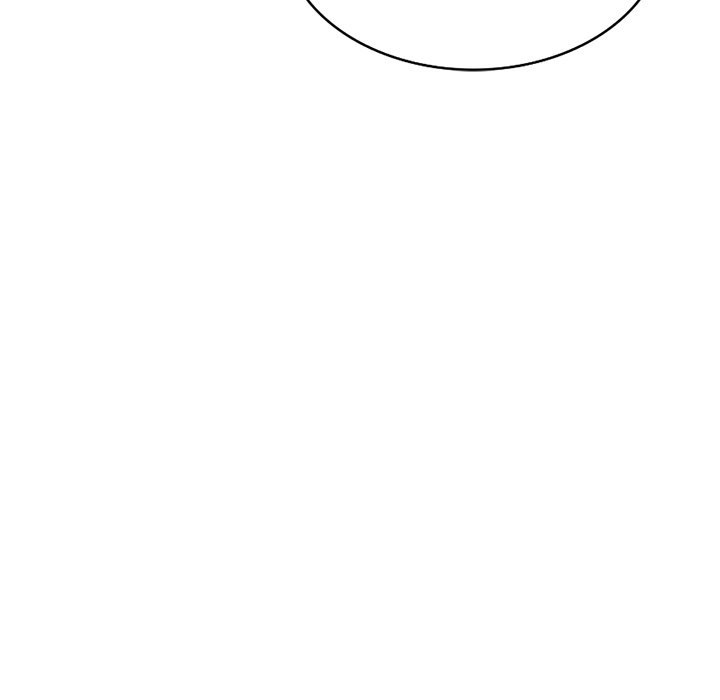 Daydream - Chapter 29 [photo 67] - MangaPorn