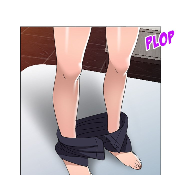 Daydream - Chapter 29 [photo 68] - MangaPorn