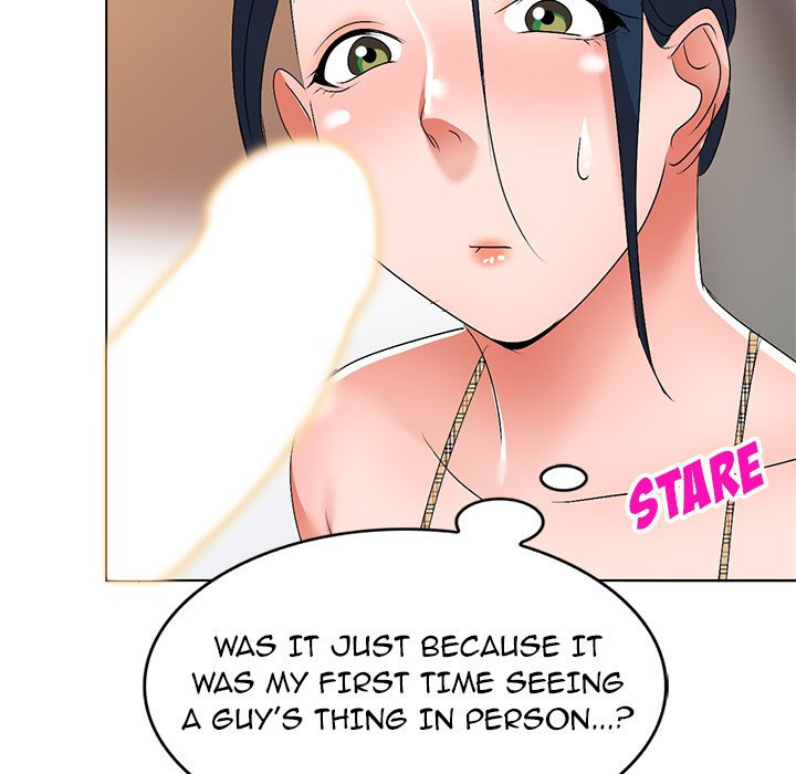 Daydream - Chapter 29 [photo 73] - MangaPorn