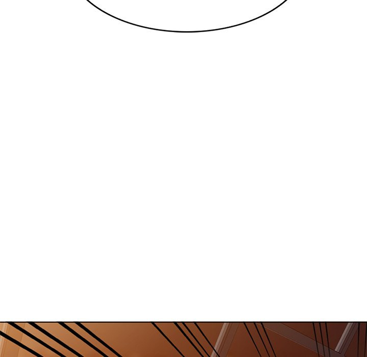 Daydream - Chapter 29 [photo 74] - MangaPorn