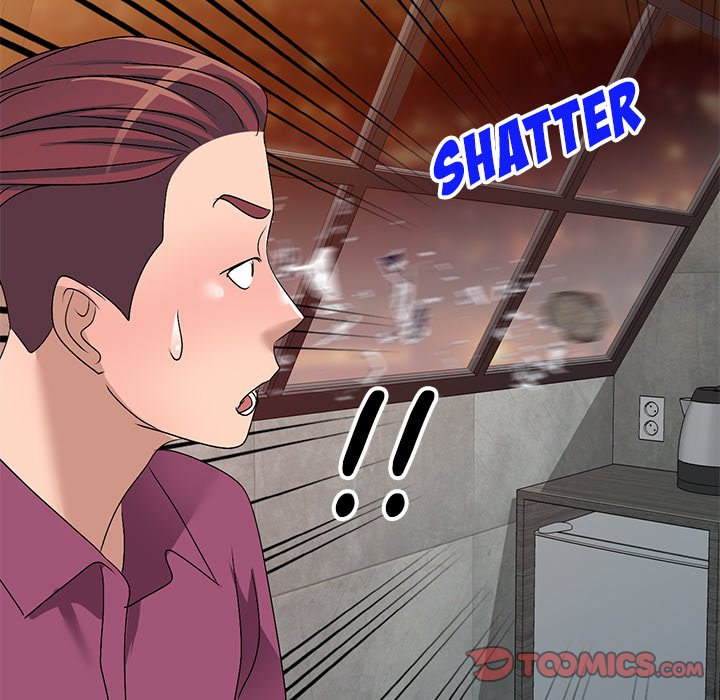 Daydream - Chapter 29 [photo 75] - MangaPorn