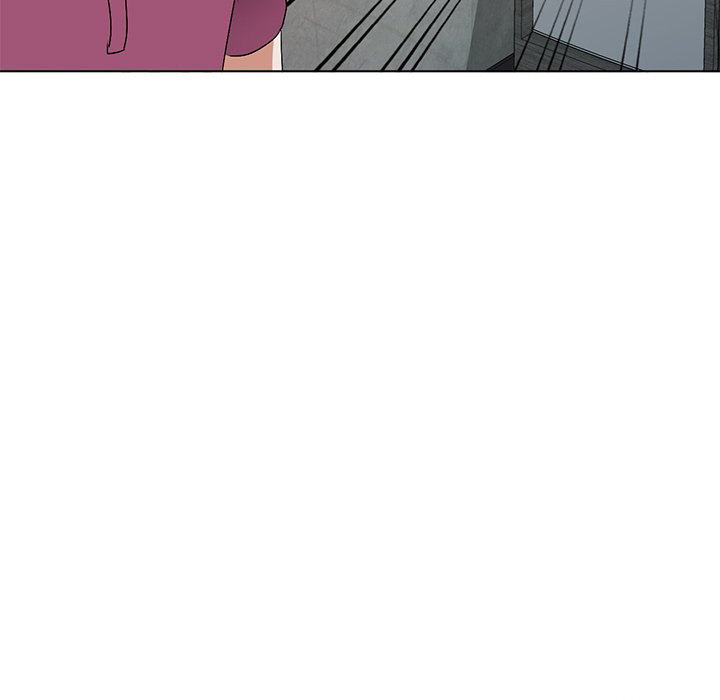 Daydream - Chapter 29 [photo 76] - MangaPorn