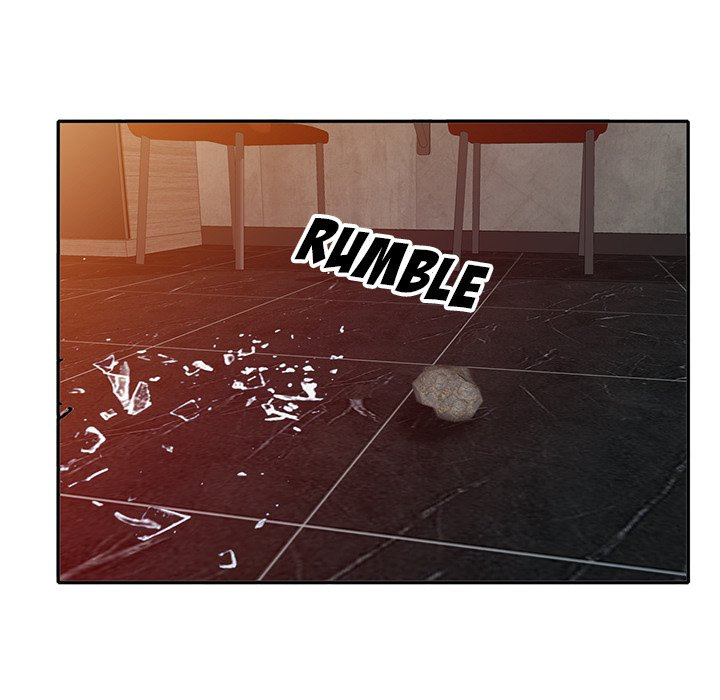 Daydream - Chapter 29 [photo 77] - MangaPorn