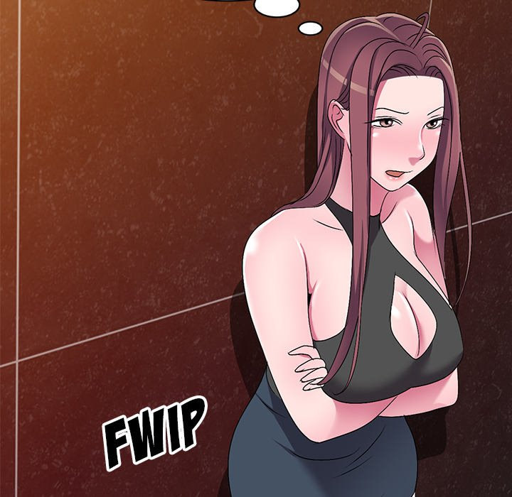 Daydream - Chapter 29 [photo 79] - MangaPorn