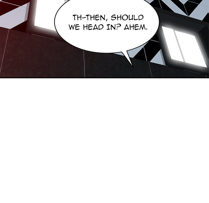 Daydream - Chapter 29 [photo 8] - MangaPorn