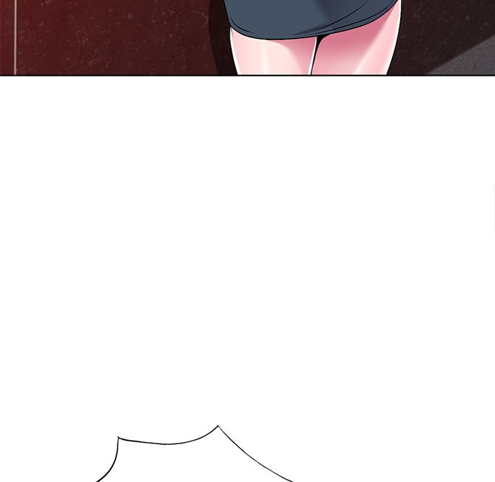 Daydream - Chapter 29 [photo 80] - MangaPorn