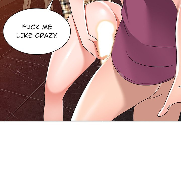 Daydream - Chapter 29 [photo 87] - MangaPorn